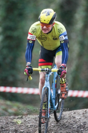 CXL2018-25148.jpg CCXL 2018 R13 - Corby (14) 