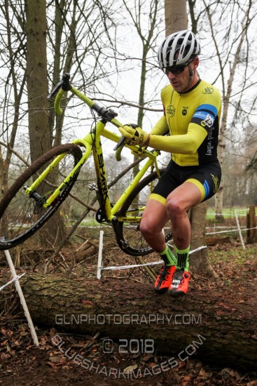 CXL2018-26952.jpg CCXL 2018 R14 - Misterton Hall (14) 