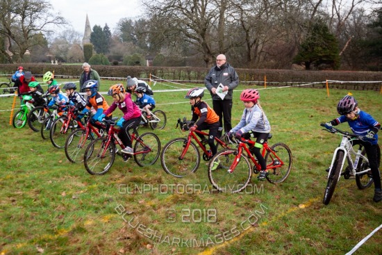 CXL2018-25899.jpg CCXL 2018 R14 - Misterton Hall (1) 