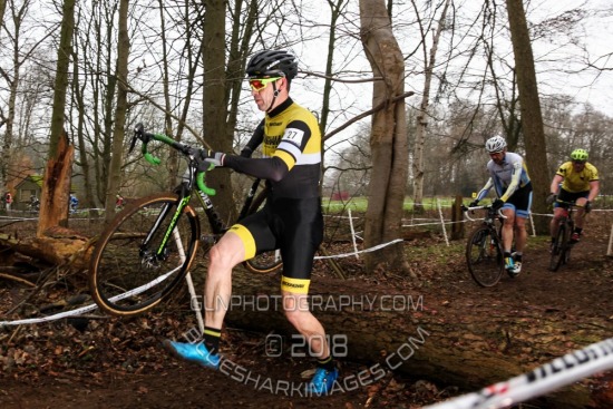 CXL2018-26947.jpg CCXL 2018 R14 - Misterton Hall (14) 