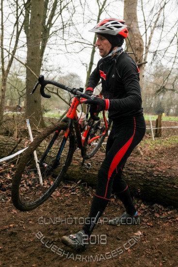 CXL2018-26943.jpg CCXL 2018 R14 - Misterton Hall (14) 