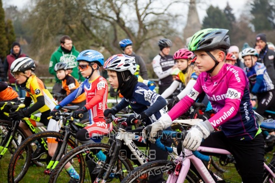 CXL2018-25885.jpg CCXL 2018 R14 - Misterton Hall (1) 