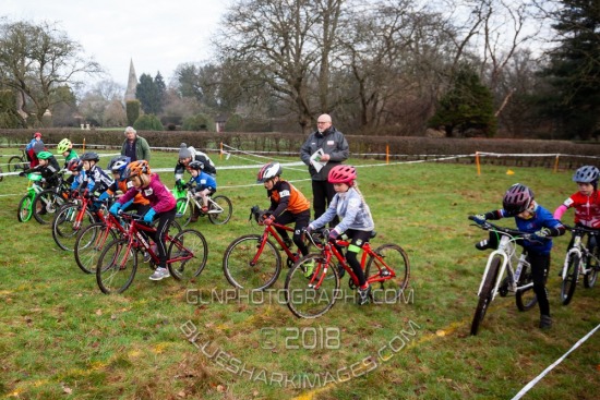 CXL2018-25898.jpg CCXL 2018 R14 - Misterton Hall (1) 