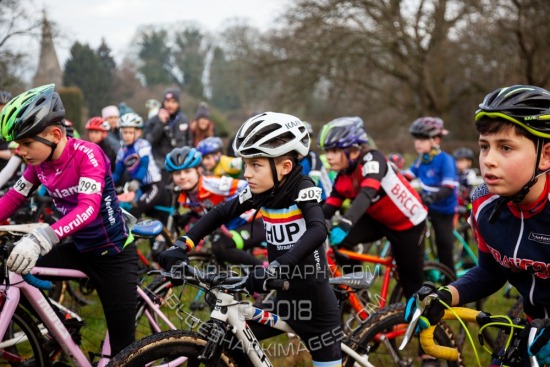 CXL2018-25884.jpg CCXL 2018 R14 - Misterton Hall (1) 