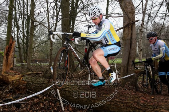 CXL2018-26946.jpg CCXL 2018 R14 - Misterton Hall (14) 