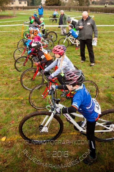 CXL2018-25896.jpg CCXL 2018 R14 - Misterton Hall (1) 
