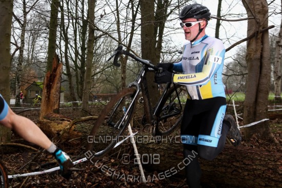 CXL2018-26948.jpg CCXL 2018 R14 - Misterton Hall (14) 