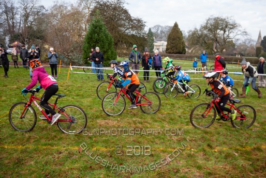 CXL2018-25900.jpg CCXL 2018 R14 - Misterton Hall (1) 