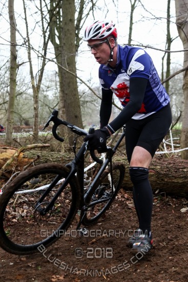 CXL2018-26940.jpg CCXL 2018 R14 - Misterton Hall (14) 