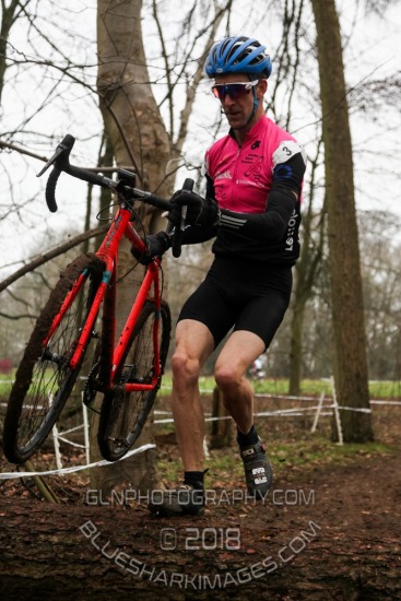 CXL2018-26941.jpg CCXL 2018 R14 - Misterton Hall (14) 