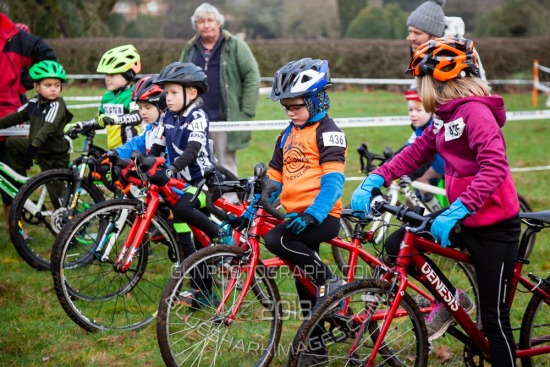 CXL2018-25893.jpg CCXL 2018 R14 - Misterton Hall (1) 