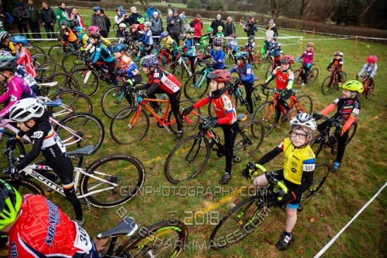 CXL2018-25886.jpg CCXL 2018 R14 - Misterton Hall (1) 