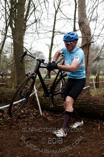 CXL2018-26936.jpg CCXL 2018 R14 - Misterton Hall (14) 