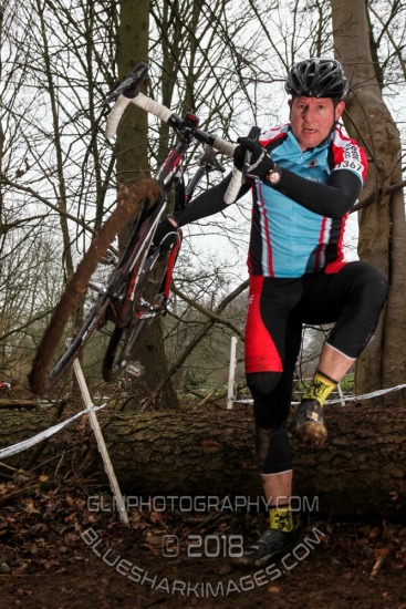 CXL2018-26955.jpg CCXL 2018 R14 - Misterton Hall (14) 