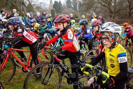CXL2018-25889.jpg CCXL 2018 R14 - Misterton Hall (1) 