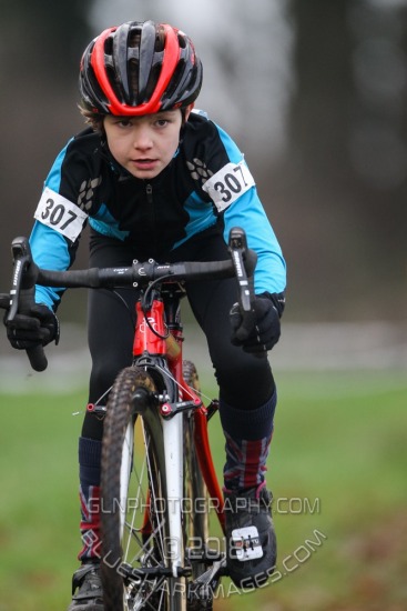 CXL2018-25902.jpg CCXL 2018 R14 - Misterton Hall (1) 
