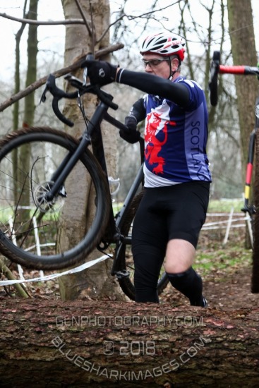 CXL2018-26938.jpg CCXL 2018 R14 - Misterton Hall (14) 
