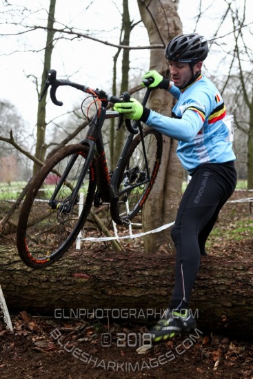 CXL2018-26937.jpg CCXL 2018 R14 - Misterton Hall (14) 