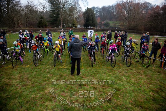 CXL2018-25881.jpg CCXL 2018 R14 - Misterton Hall (1) 