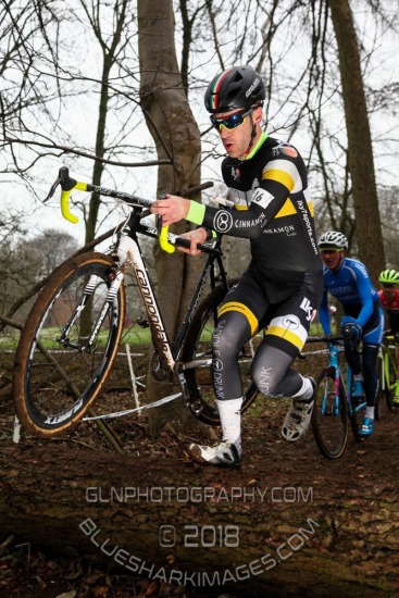 CXL2018-26951.jpg CCXL 2018 R14 - Misterton Hall (14) 