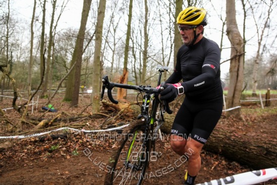 CXL2018-26945.jpg CCXL 2018 R14 - Misterton Hall (14) 