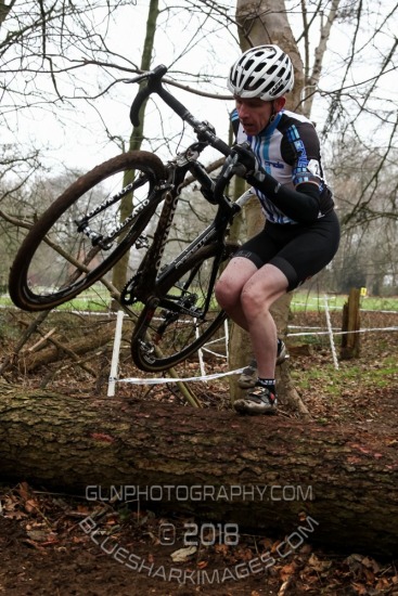 CXL2018-26944.jpg CCXL 2018 R14 - Misterton Hall (14) 