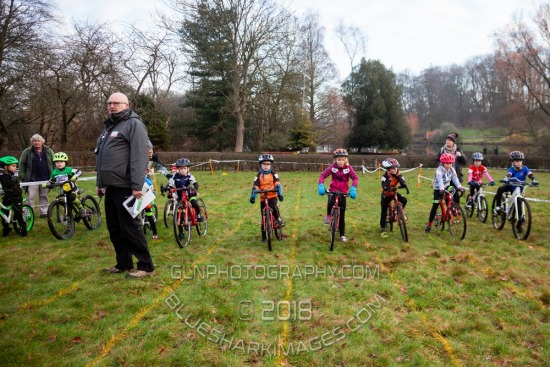 CXL2018-25891.jpg CCXL 2018 R14 - Misterton Hall (1) 