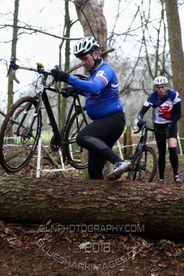 CXL2018-26939.jpg CCXL 2018 R14 - Misterton Hall (14) 