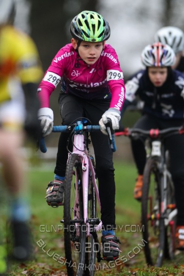 CXL2018-25904.jpg CCXL 2018 R14 - Misterton Hall (1) 