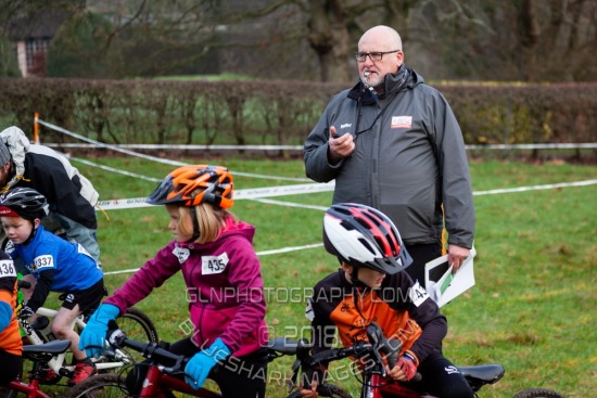 CXL2018-25897.jpg CCXL 2018 R14 - Misterton Hall (1) 