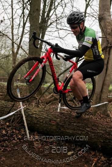 CXL2018-26942.jpg CCXL 2018 R14 - Misterton Hall (14) 