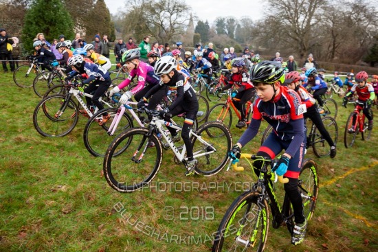 CXL2018-25890.jpg CCXL 2018 R14 - Misterton Hall (1) 
