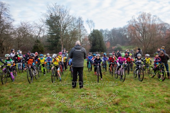 CXL2018-25880.jpg CCXL 2018 R14 - Misterton Hall (1) 