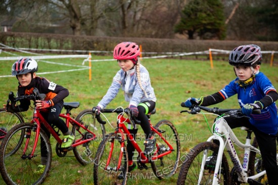 CXL2018-25892.jpg CCXL 2018 R14 - Misterton Hall (1) 