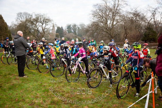 CXL2018-25882.jpg CCXL 2018 R14 - Misterton Hall (1) 