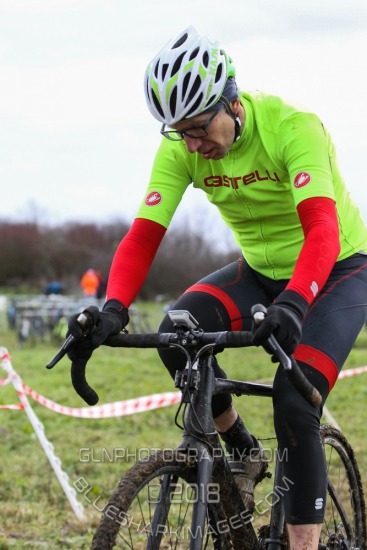 CXL2018-29065.jpg CCXL 2018 R15 - Hillingdon (14) 