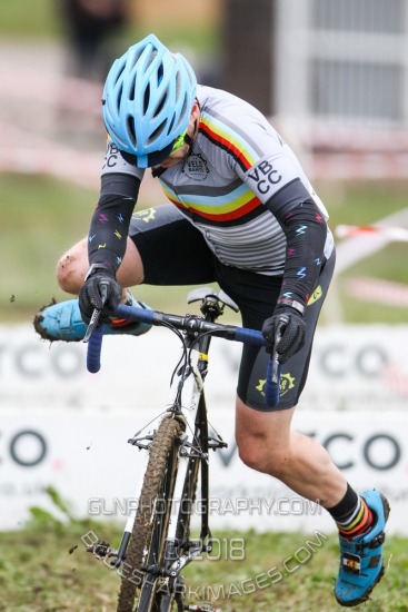 CXL2018-28690.jpg CCXL 2018 R15 - Hillingdon (9) 