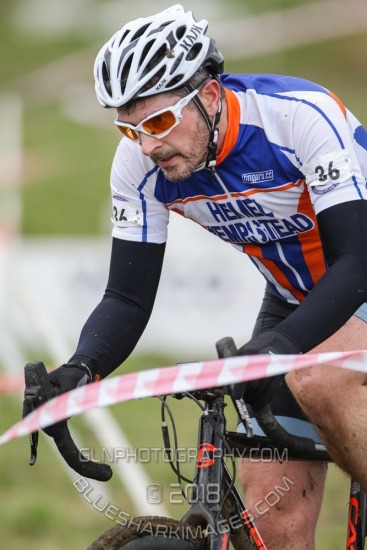 CXL2018-28719.jpg CCXL 2018 R15 - Hillingdon (9) 