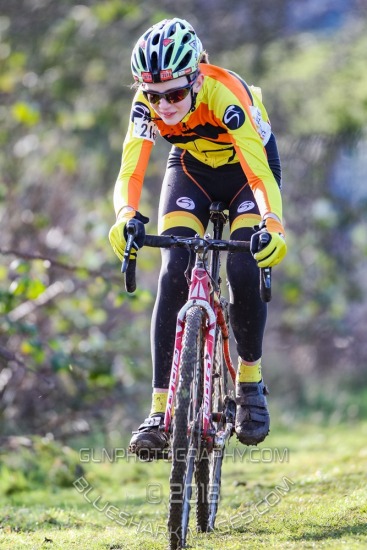 CXL2018-28306.jpg CCXL 2018 R15 - Hillingdon (6) 