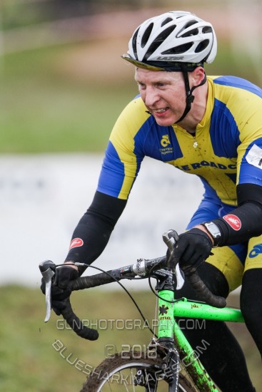 CXL2018-28649.jpg CCXL 2018 R15 - Hillingdon (9) 