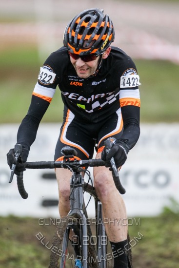 CXL2018-28648.jpg CCXL 2018 R15 - Hillingdon (9) 