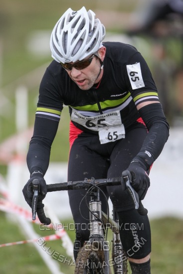 CXL2018-28725.jpg CCXL 2018 R15 - Hillingdon (9) 