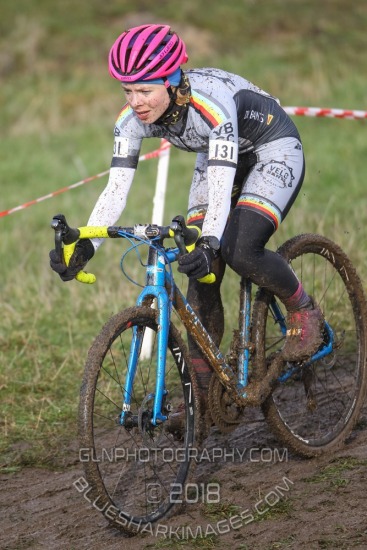 CXL2018-29452.jpg CCXL 2018 R15 - Hillingdon (18) 