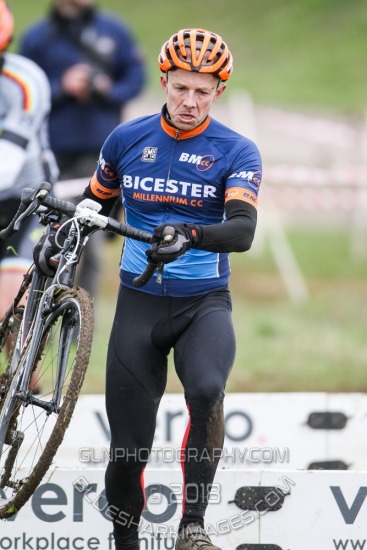 CXL2018-28681.jpg CCXL 2018 R15 - Hillingdon (9) 