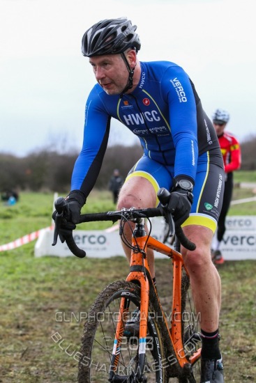 CXL2018-29059.jpg CCXL 2018 R15 - Hillingdon (14) 