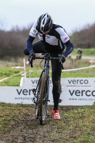 CXL2018-29066.jpg CCXL 2018 R15 - Hillingdon (14) 