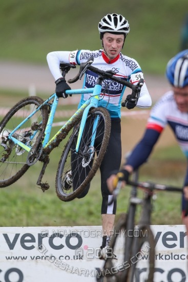 CXL2018-28732.jpg CCXL 2018 R15 - Hillingdon (9) 