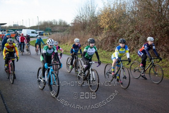 CXL2018-28280.jpg CCXL 2018 R15 - Hillingdon (6) 