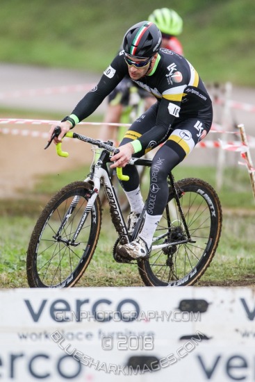 CXL2018-28655.jpg CCXL 2018 R15 - Hillingdon (9) 