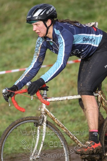 CXL2018-29443.jpg CCXL 2018 R15 - Hillingdon (18) 